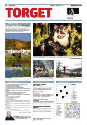 romerikesblad_nedre-20141010_000_00_00_016.pdf