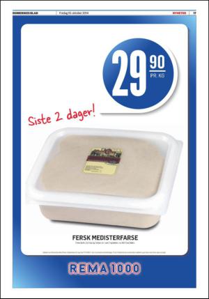 romerikesblad_nedre-20141010_000_00_00_017.pdf