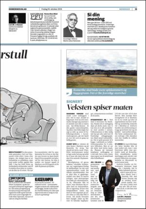 romerikesblad_nedre-20141010_000_00_00_019.pdf