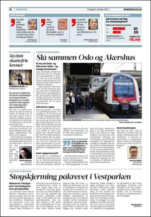romerikesblad_nedre-20141010_000_00_00_020.pdf