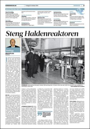 romerikesblad_nedre-20141010_000_00_00_021.pdf