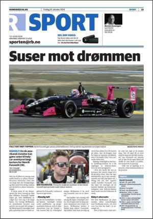 romerikesblad_nedre-20141010_000_00_00_023.pdf