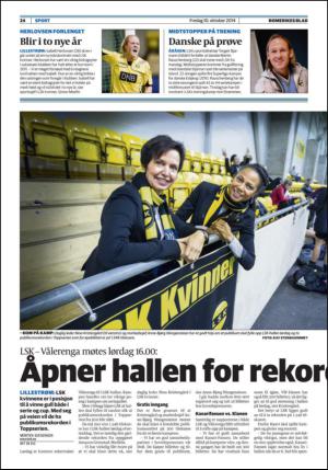 romerikesblad_nedre-20141010_000_00_00_024.pdf
