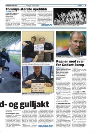 romerikesblad_nedre-20141010_000_00_00_025.pdf