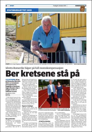 romerikesblad_nedre-20141010_000_00_00_026.pdf