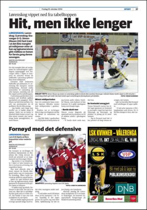 romerikesblad_nedre-20141010_000_00_00_027.pdf