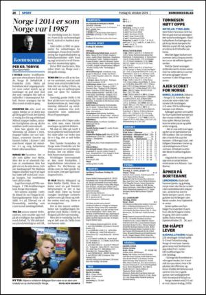 romerikesblad_nedre-20141010_000_00_00_028.pdf