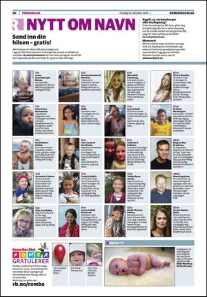 romerikesblad_nedre-20141010_000_00_00_030.pdf