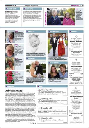 romerikesblad_nedre-20141010_000_00_00_031.pdf