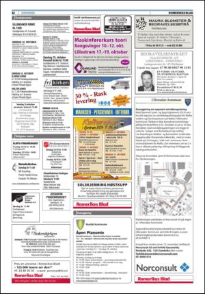 romerikesblad_nedre-20141010_000_00_00_032.pdf