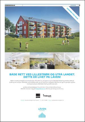romerikesblad_nedre-20141010_000_00_00_033.pdf