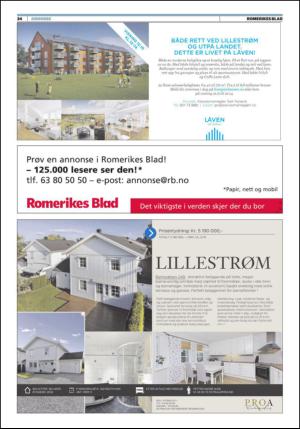 romerikesblad_nedre-20141010_000_00_00_034.pdf