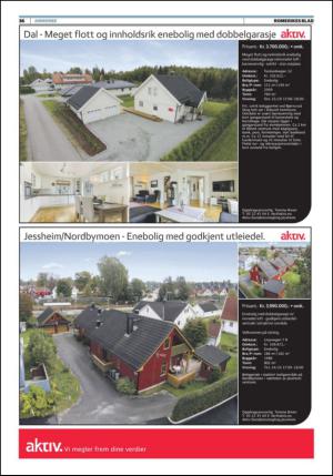 romerikesblad_nedre-20141010_000_00_00_036.pdf