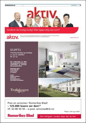 romerikesblad_nedre-20141010_000_00_00_037.pdf