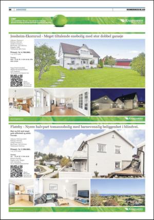 romerikesblad_nedre-20141010_000_00_00_038.pdf