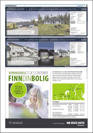 romerikesblad_nedre-20141010_000_00_00_039.pdf