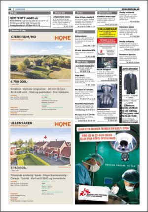 romerikesblad_nedre-20141010_000_00_00_040.pdf