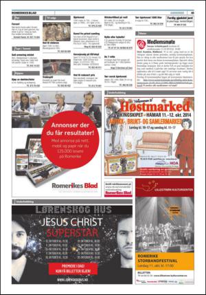 romerikesblad_nedre-20141010_000_00_00_041.pdf