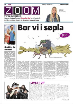 romerikesblad_nedre-20141010_000_00_00_042.pdf