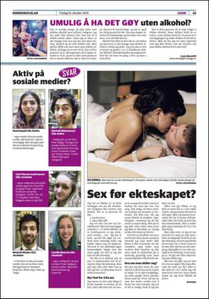 romerikesblad_nedre-20141010_000_00_00_043.pdf