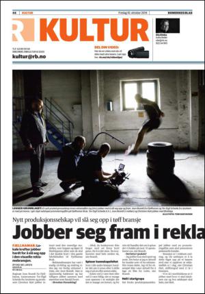 romerikesblad_nedre-20141010_000_00_00_044.pdf