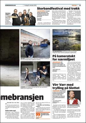 romerikesblad_nedre-20141010_000_00_00_045.pdf