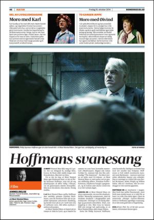 romerikesblad_nedre-20141010_000_00_00_046.pdf