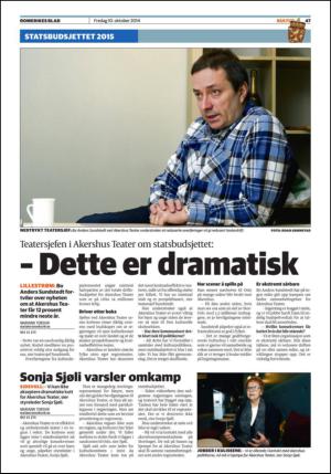 romerikesblad_nedre-20141010_000_00_00_047.pdf
