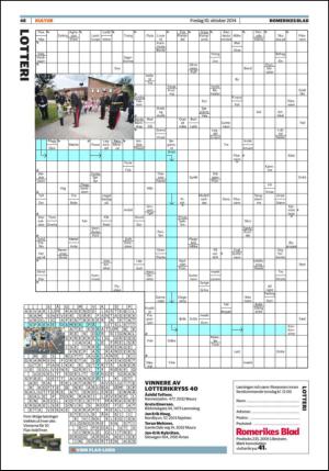 romerikesblad_nedre-20141010_000_00_00_048.pdf