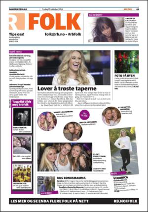 romerikesblad_nedre-20141010_000_00_00_049.pdf