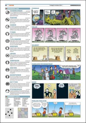 romerikesblad_nedre-20141010_000_00_00_050.pdf