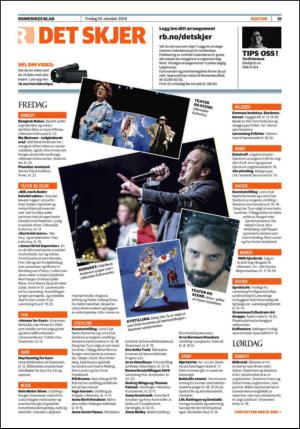 romerikesblad_nedre-20141010_000_00_00_051.pdf