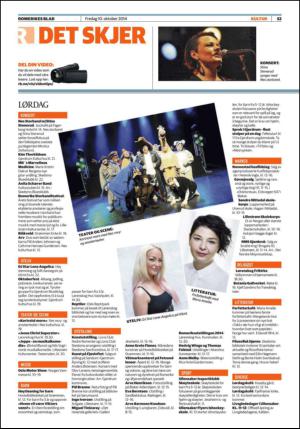 romerikesblad_nedre-20141010_000_00_00_052.pdf