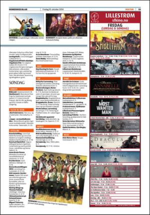 romerikesblad_nedre-20141010_000_00_00_053.pdf
