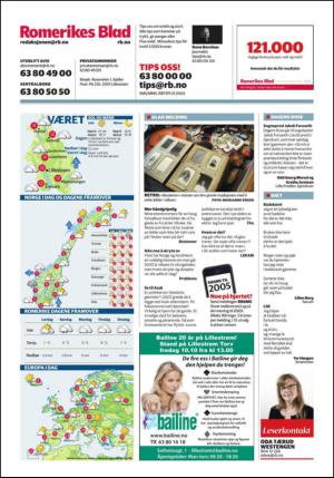romerikesblad_nedre-20141010_000_00_00_056.pdf