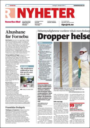 romerikesblad_nedre-20141011_000_00_00_002.pdf