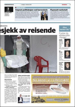 romerikesblad_nedre-20141011_000_00_00_003.pdf