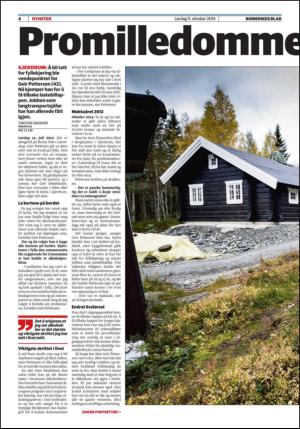 romerikesblad_nedre-20141011_000_00_00_004.pdf