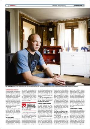 romerikesblad_nedre-20141011_000_00_00_006.pdf