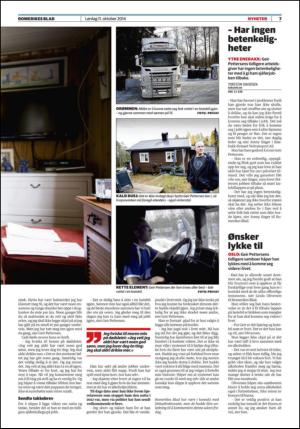 romerikesblad_nedre-20141011_000_00_00_007.pdf