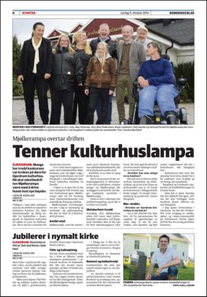 romerikesblad_nedre-20141011_000_00_00_008.pdf