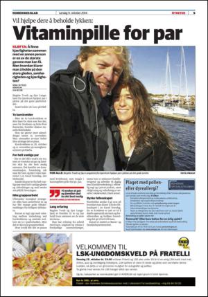 romerikesblad_nedre-20141011_000_00_00_009.pdf