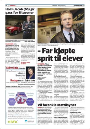 romerikesblad_nedre-20141011_000_00_00_010.pdf