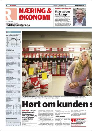 romerikesblad_nedre-20141011_000_00_00_012.pdf
