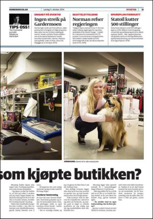 romerikesblad_nedre-20141011_000_00_00_013.pdf