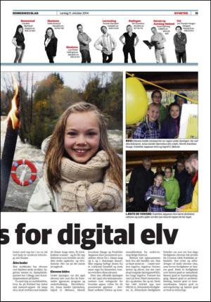 romerikesblad_nedre-20141011_000_00_00_015.pdf