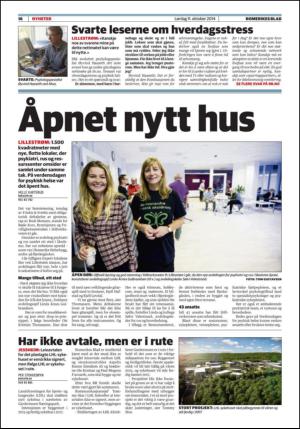 romerikesblad_nedre-20141011_000_00_00_016.pdf