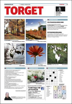 romerikesblad_nedre-20141011_000_00_00_017.pdf
