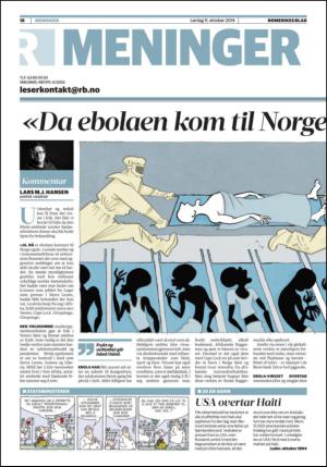 romerikesblad_nedre-20141011_000_00_00_018.pdf
