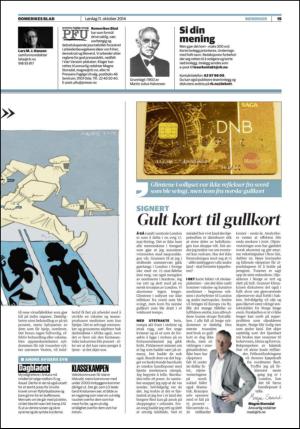 romerikesblad_nedre-20141011_000_00_00_019.pdf